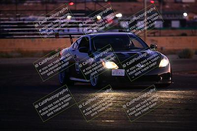 media/Jun-20-2025-Touge2Track (Fri) [[04b7c4a920]]/1-Purple group (Advanced)/Session 4 (Turn 14)/